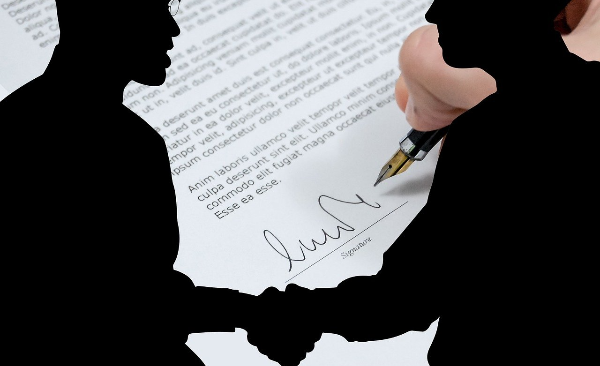 해운 구독 모델 핵심 가이드