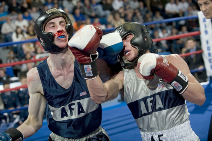 코피 멈추는 법-원인-예방음식-유아코피