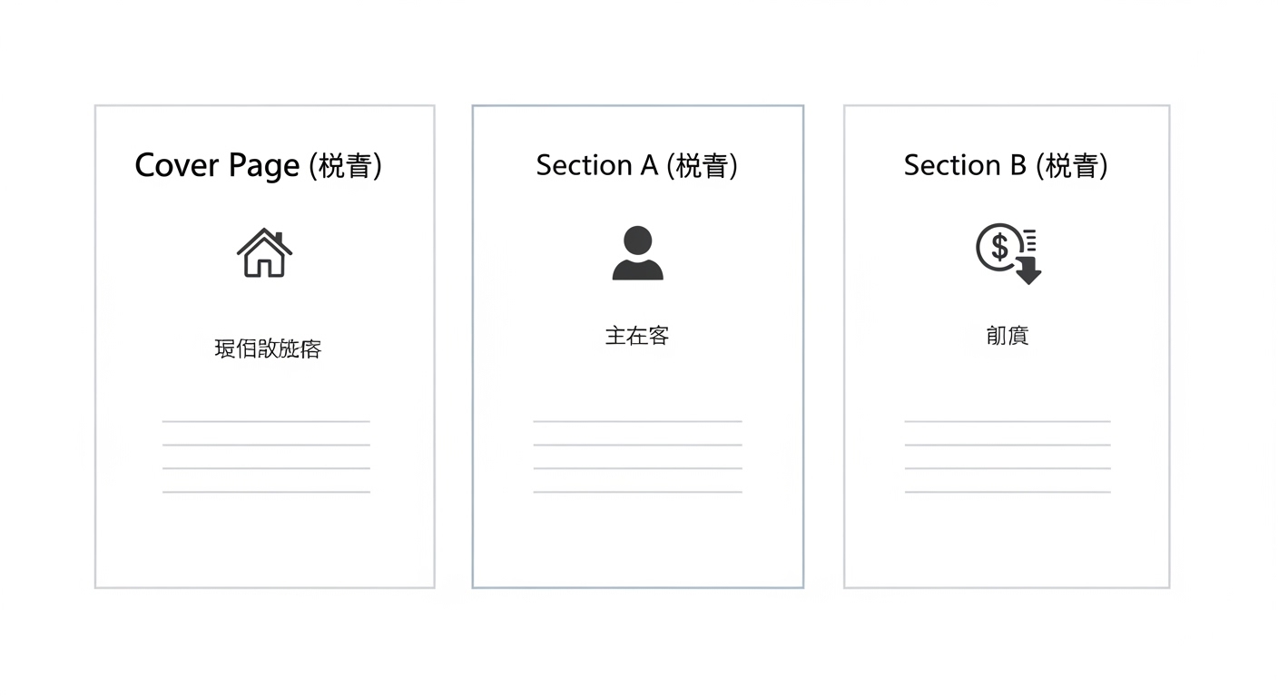등기부등본무료발급