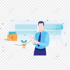 사업자등록번호 조회방법 바로가기