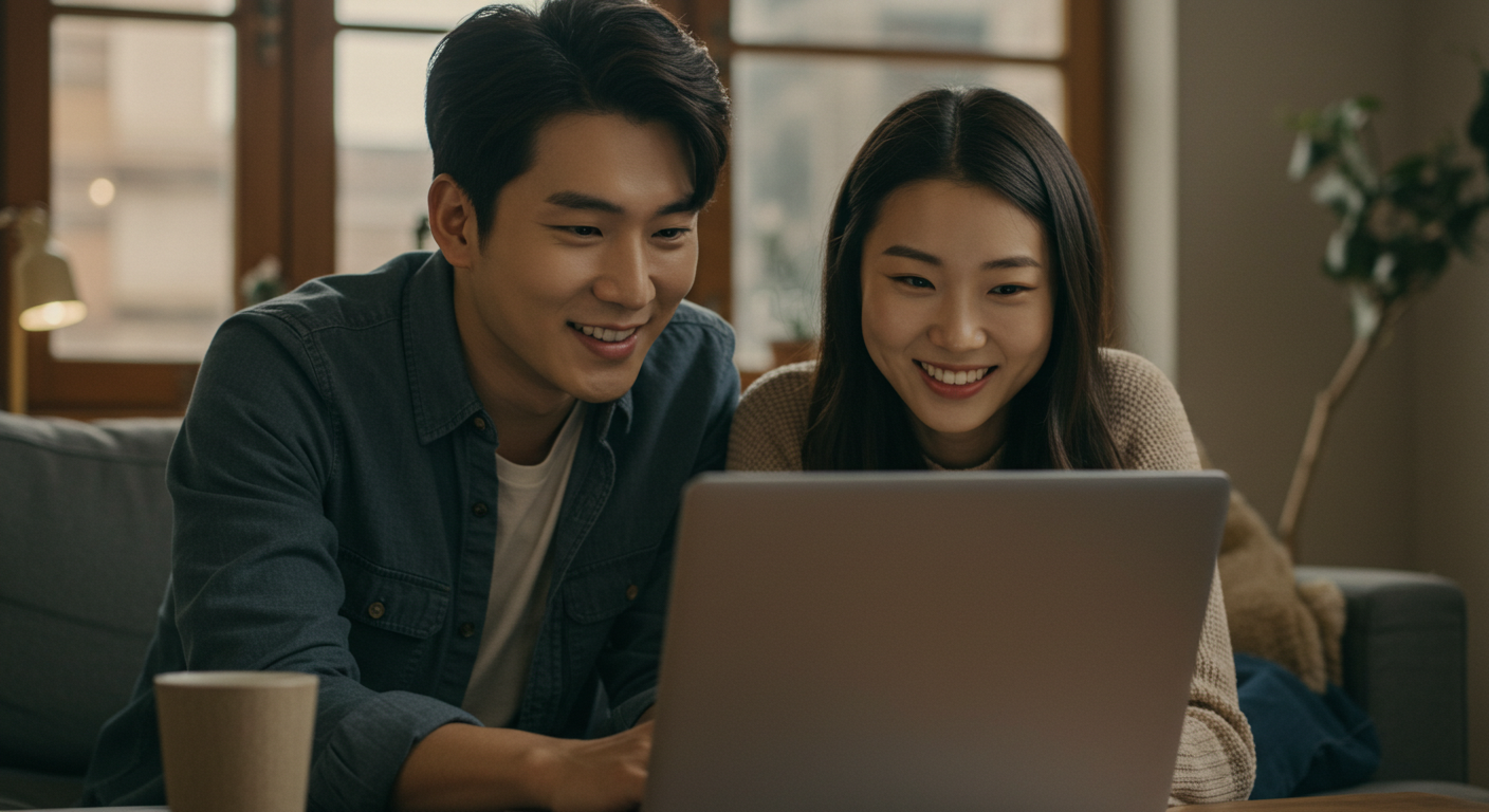 코스피 코스닥 투자 유의사항