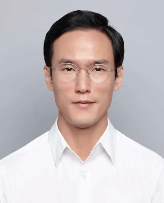 조현범 횡령&middot;배임 징역 2년 실형 확정&hellip;경영 복귀 시점과 한국타이어의 미래