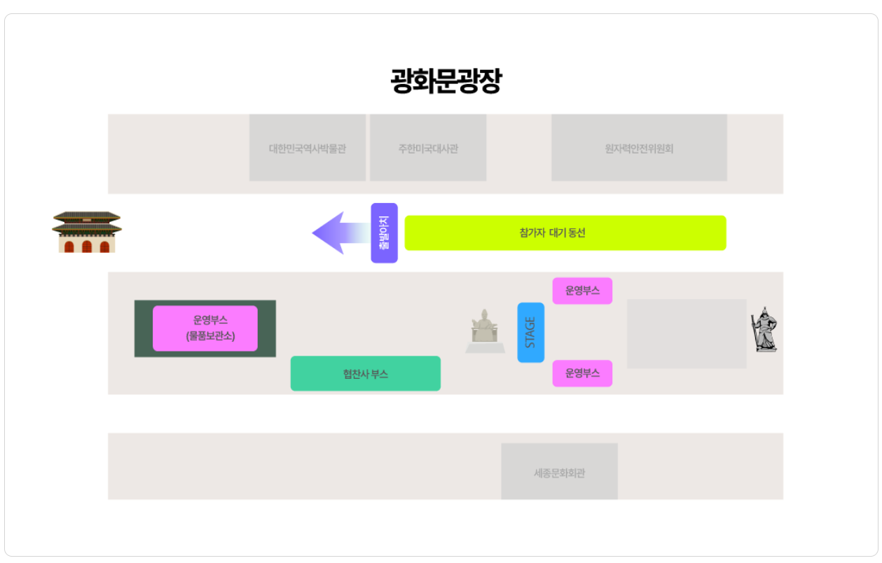 서울-하프-마라톤-YTN-집결지