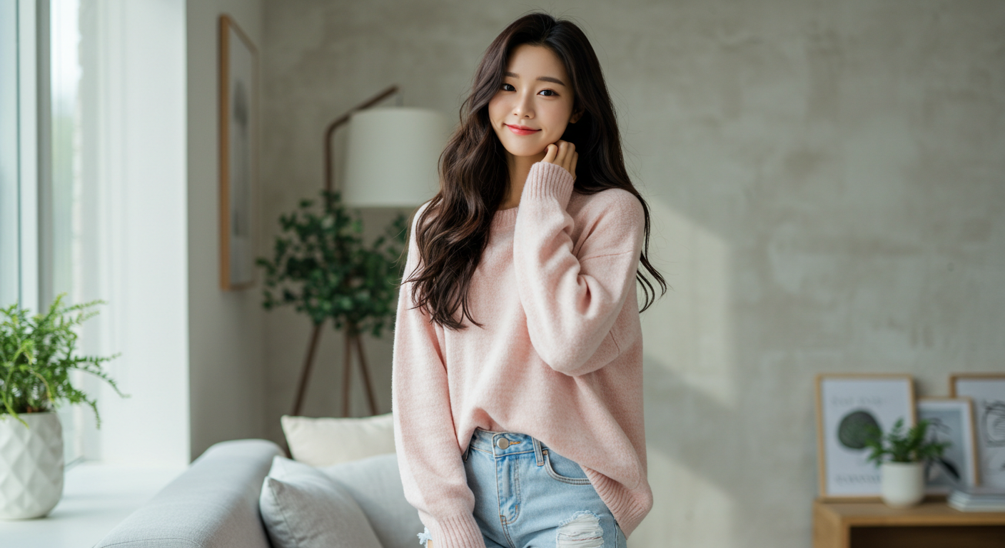 뼈 건강 영양제 TOP4