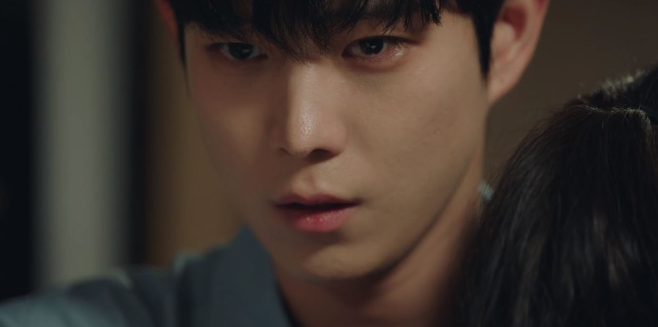 낮에뜨는달_12회