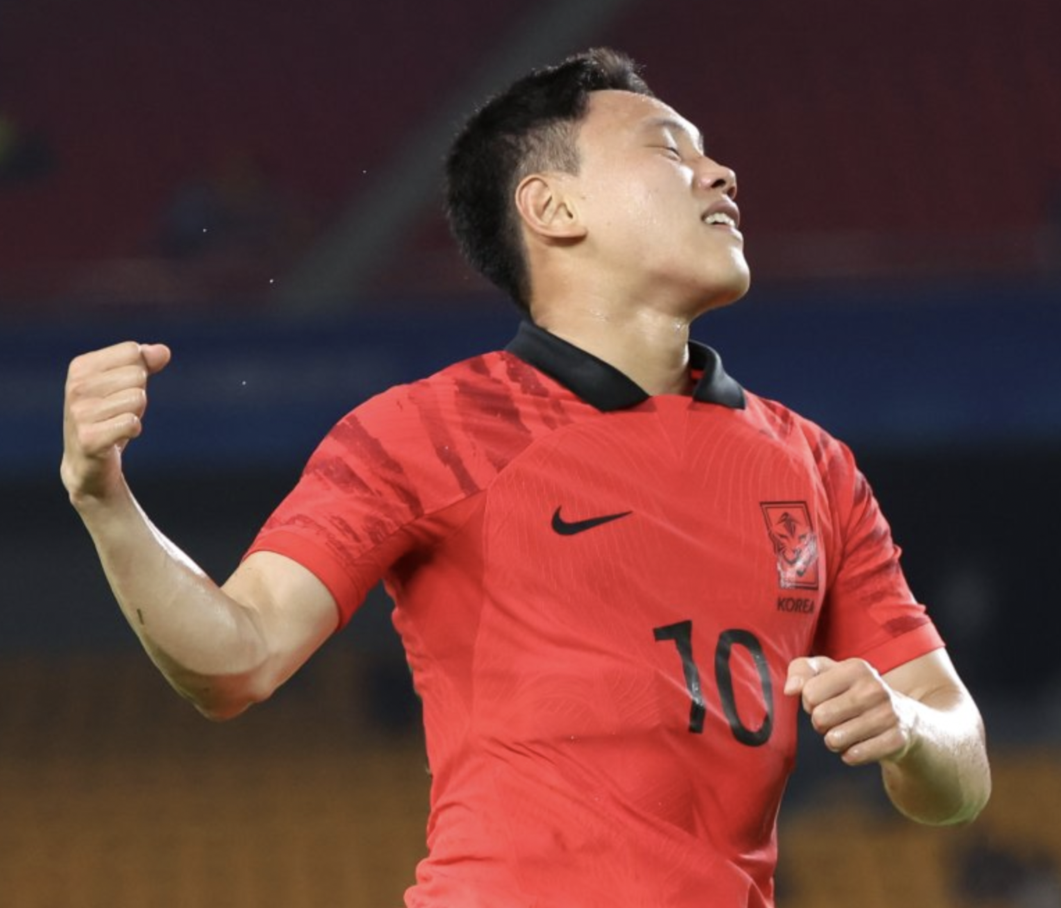 항저우 축구 일정