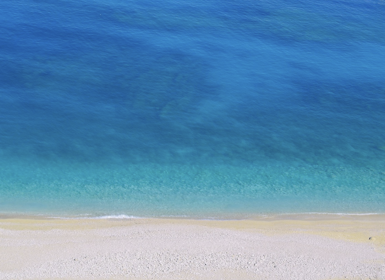 여름철 물놀이 사고 예방법