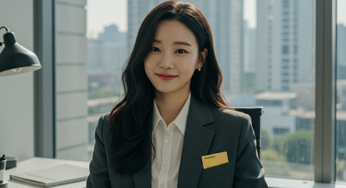 현대해상 해외여행 보험