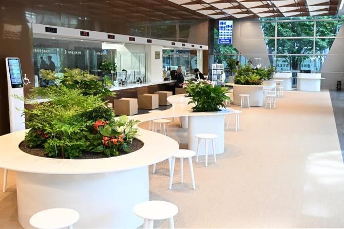 에너지 절약 우수 사례