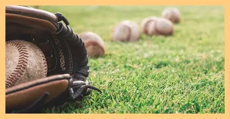 프리미어12 슈퍼라운드 일정 야구 결과