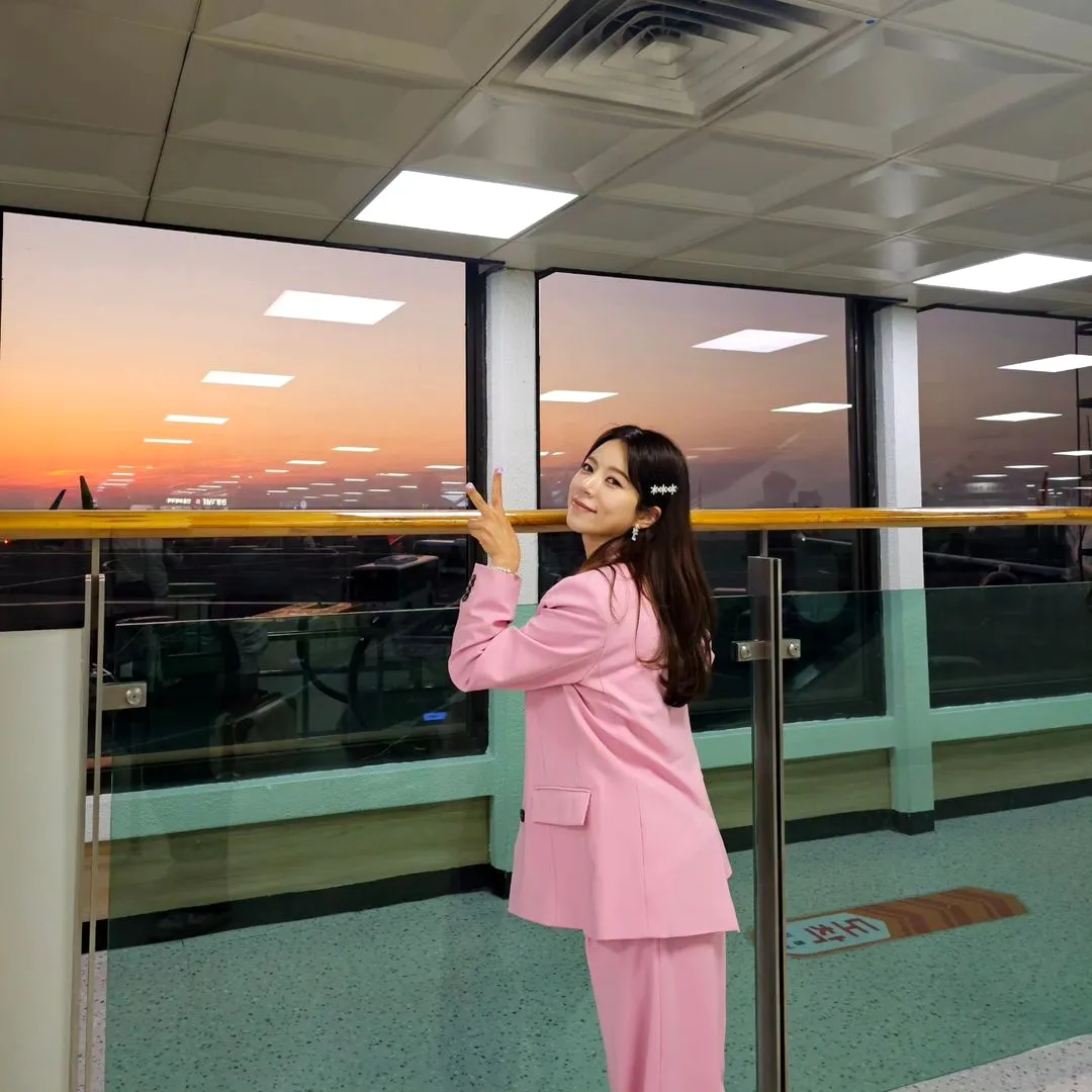 가수 양지은