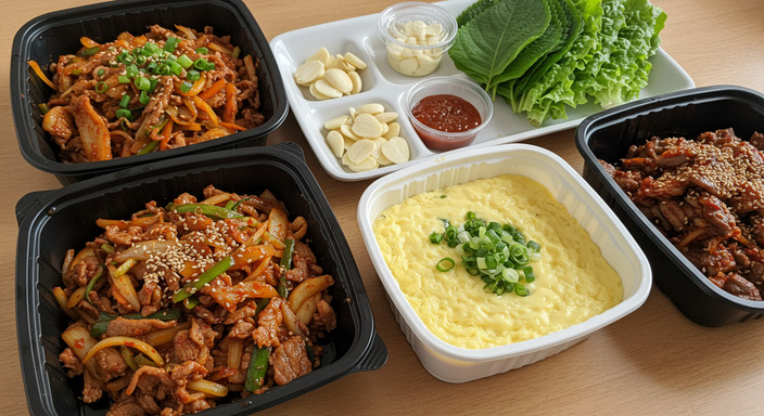 민생회복소비쿠폰카드-잔액조회