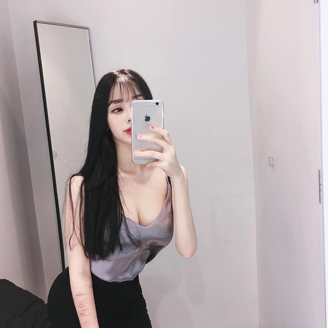 시크한 스타일의 데일리룩 패션스타일 사진 모음 시크한 스타일의 데일리룩 패션스타일 사진 모음