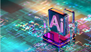 퓨리오사AI 관련주