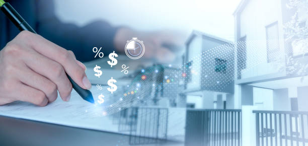 좋은 입지를 고르는 방법