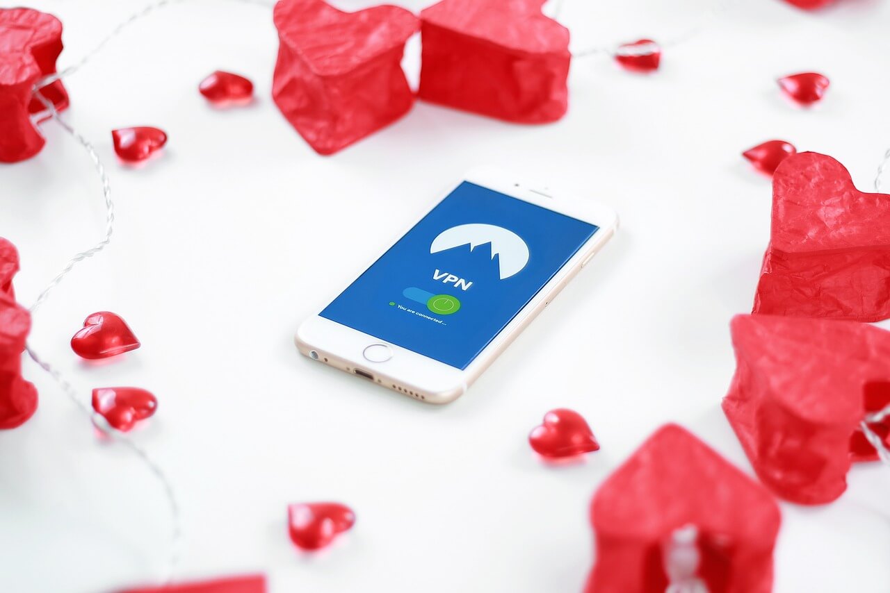 2025년 무료 VPN 추천 | 안전한 인터넷 사용 | 유튜브 프리미엄 우회