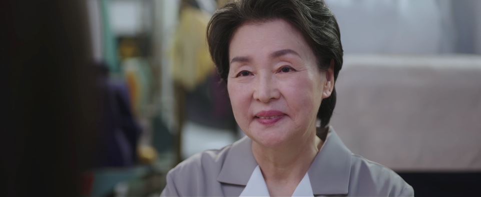 킹더랜드_12회