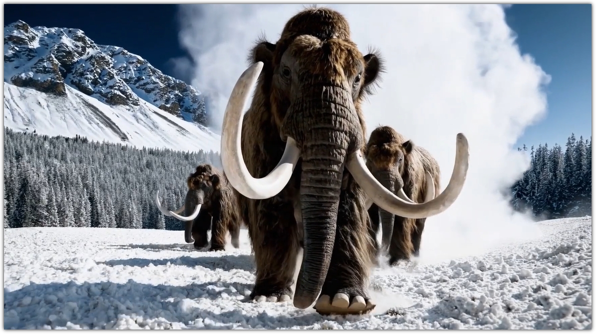 오픈AI 소라(Sora)&amp;#44; AI 혁신