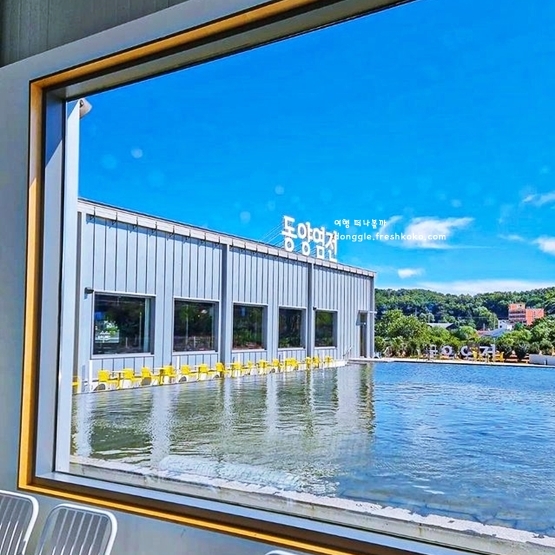 인천 가볼만한곳 베스트10