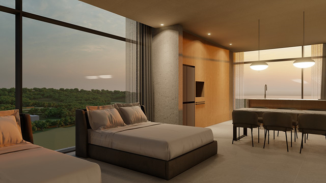 무창포 주변 숙소 숙박 엘리스테이 보령 비체팰리스 무창포카라반파크 리하우스펜션 마스터펜션