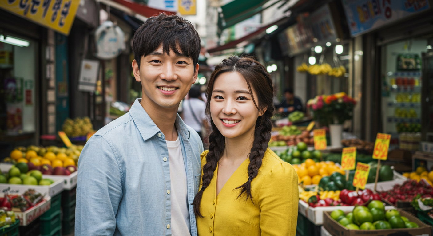 연금생활자 카드론