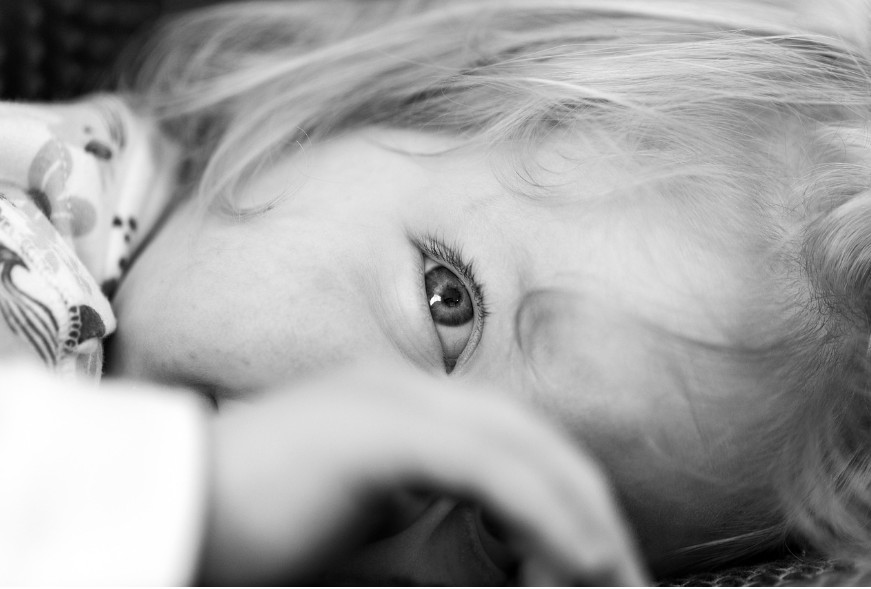 임신성 소양증의 원인과 예방법 (호르몬, 피부, 면역)