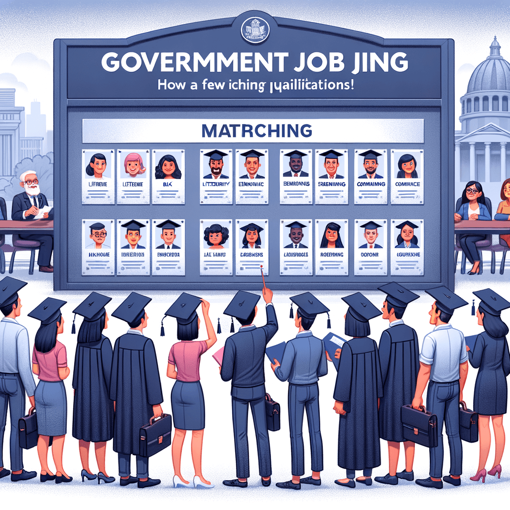 국민내일배움카드 교육 이후 취업연계 현황