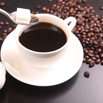 커피 구매 시 고려해야 할 것 _ 원두의 중요성