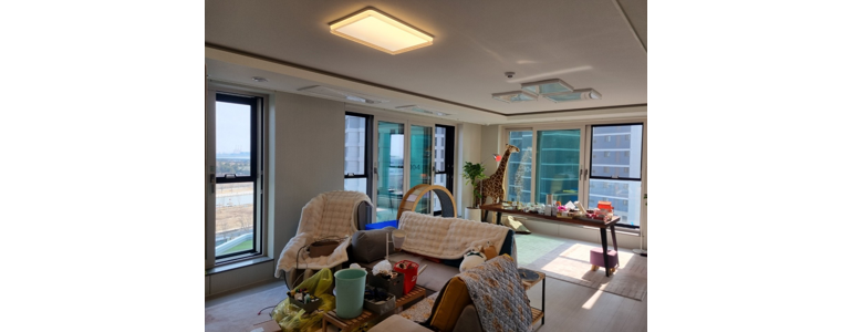 안양 만안구 방충망