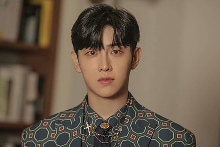 가수-박현호