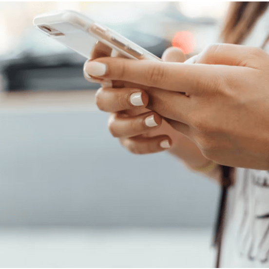 국민연금 예상수령액