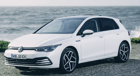 골프 중고차 가격 시세표 세금 계산