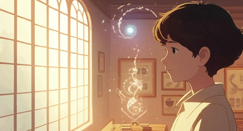 시간이 부족한 여행자를 위한 우피치 ..