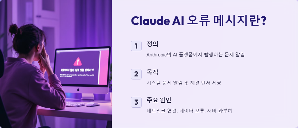 ClaudeAI