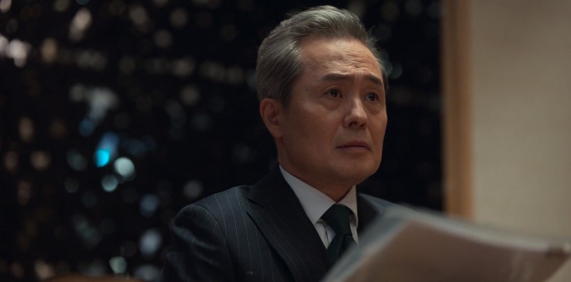 더글로리조수현