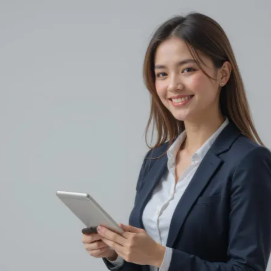 영부인 김혜경 여사 학력 고향 등 프로필 자세히 2