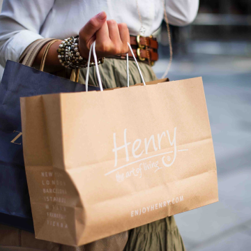 블랙 프라이데이 세일기간