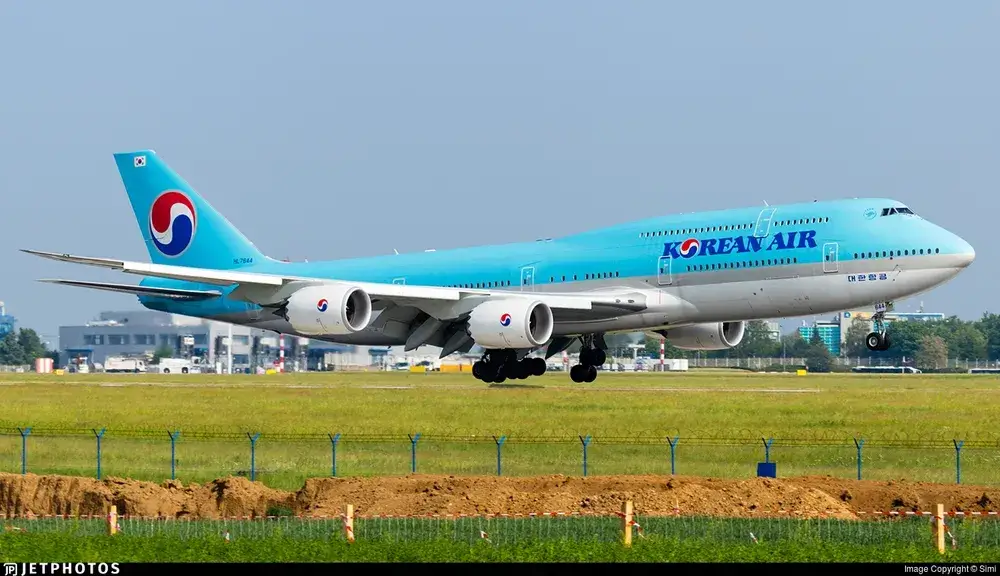 2025 땡처리 항공권 실시간 조회 방법