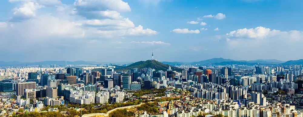 남산-케이블카-요금-운영시간-주차-요금