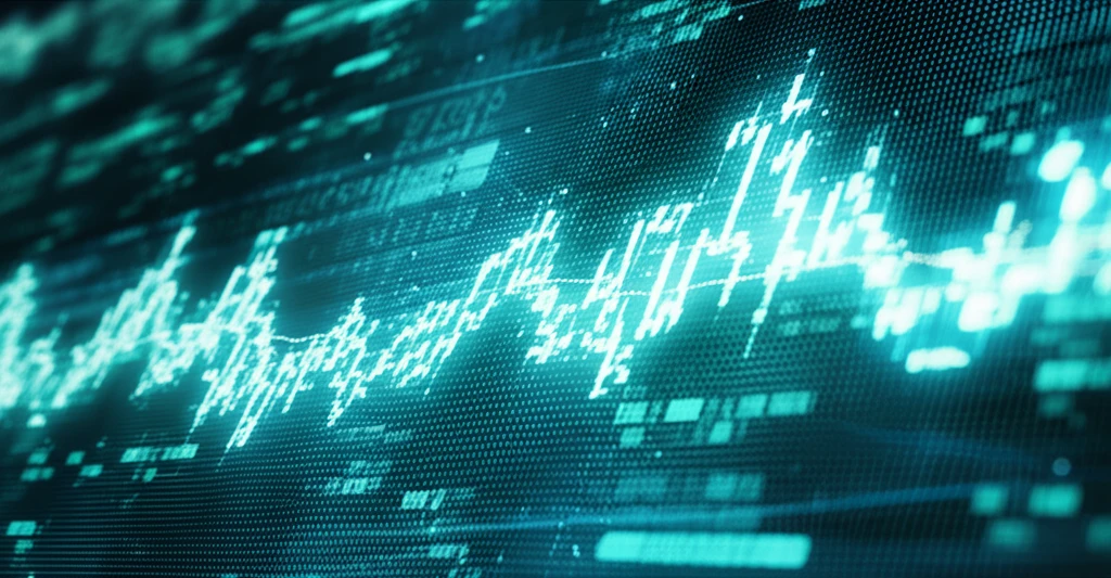 빗썸 오지급 비트코인 회수 완료 및 ..