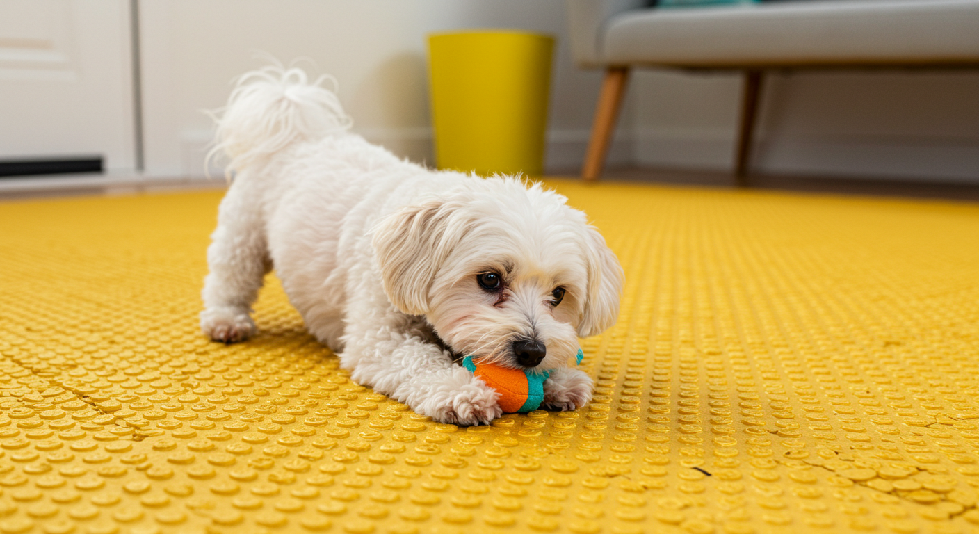 필수 준비물 3가지