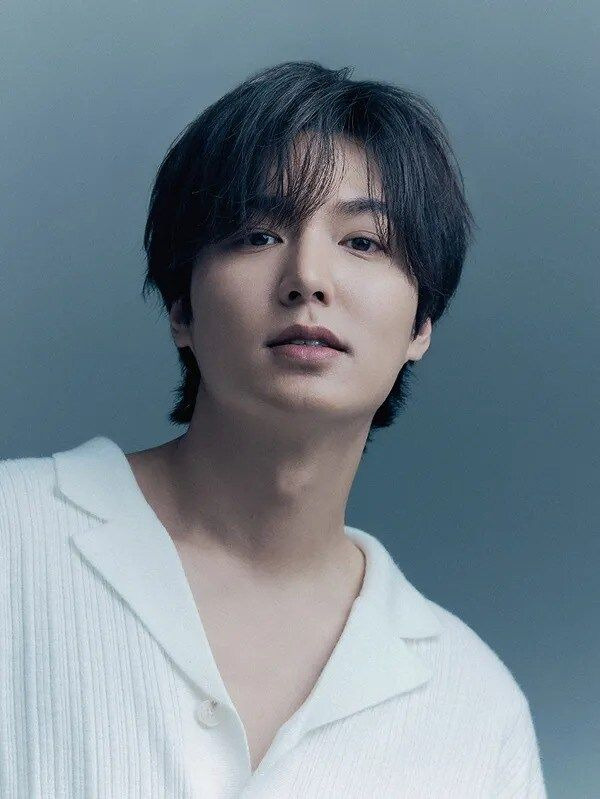 암살자들 관객수&middot;논란&middot;실화 총정리｜박스오피스 1위&middot;출연진&middot;후기&middot;평점&middot;손익분기점&middot;결말 복사