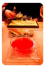 오미자차효능베스트7