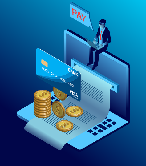 소상공인 카드수수료 환급 조회 신청 방법 환급액 환급일 지급일