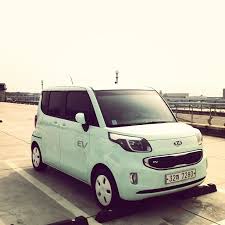 제주 렌트카 비교사이트