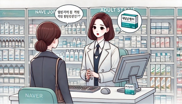 마운자로 국내출시