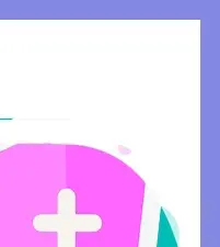 요양보호사 국비지원 바로 확인 신청까지 한번에(+2025년)