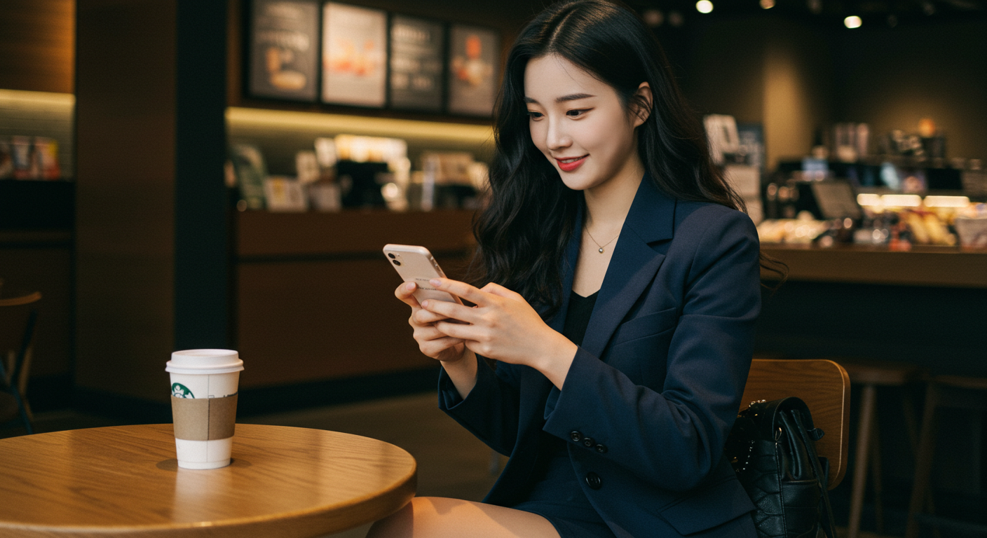 명품가방 리셀가치 높은 브랜드 TOP5 💼 지금 사면 안 떨어지는 가방은?