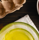 알부민 많은 음식