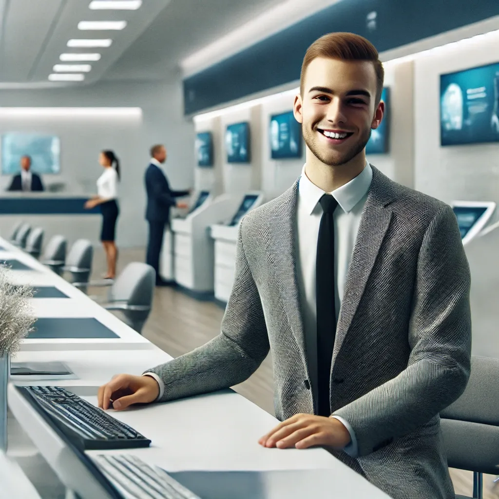 인감증명서 온라인&amp;#44; 모바일 발급 방법